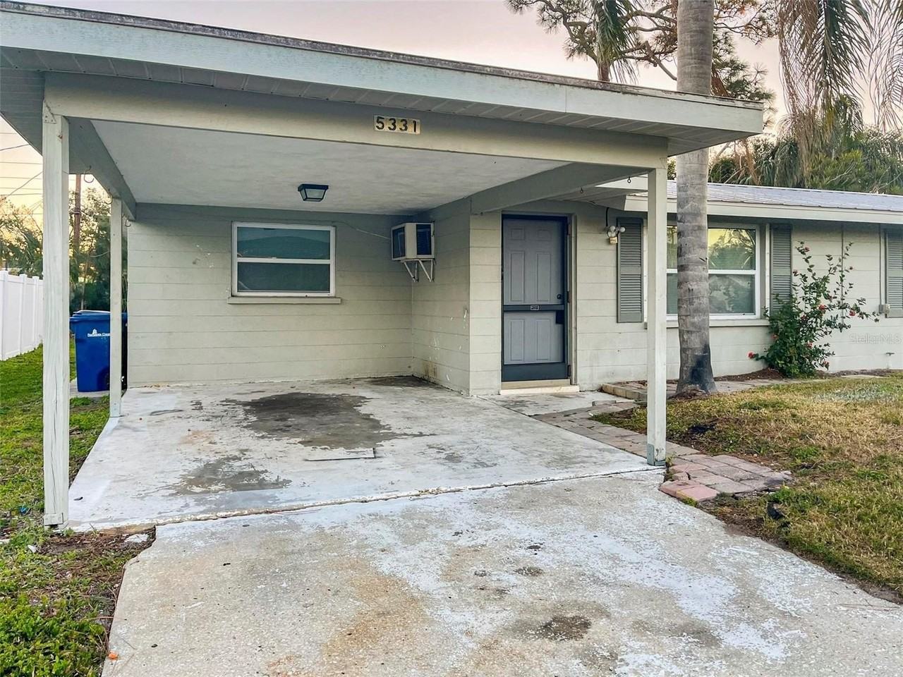 5331 Olive Ave - Photo 2 of 12