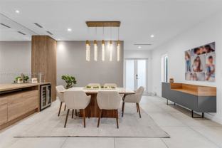 3048 Southwest 18th Street #1 - Photo 1 of 1