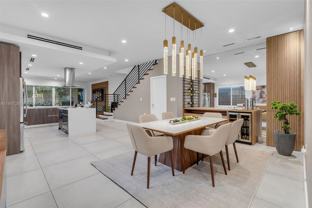 3048 Sw 18th St #1 - Photo 1 of 1