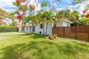 501 Sw 19th Rd #SFH - Photo 1 of 1