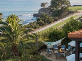 featured image of Luneta Plz