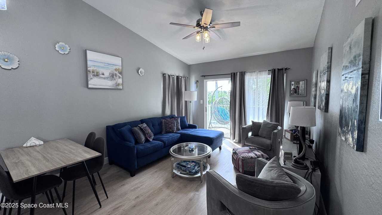 1841 Island Club Dr Unit 4-72 #4-72 - Photo 6 of 23