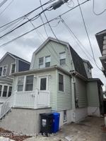 featured image of 80 Sheridan Ave