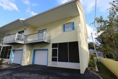 825 Anastasia Boulevard - Photo 1 of 1