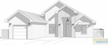 featured image of 2931 Juan Castillo