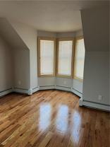 703 Providence St #A - Photo 1 of 1