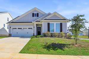 featured image of 201 Ursaline St