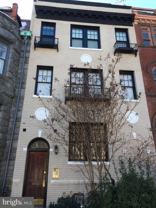 1618 S St Nw Apt 2 #2 - Photo 1 of 1