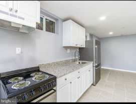 5730 Eastern Avenue Northeast #BS - Photo 1 of 1