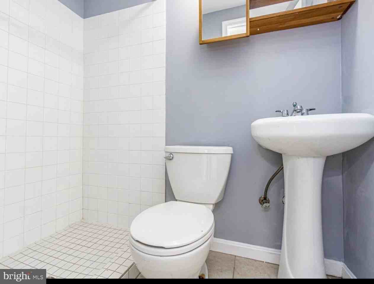 5730 5730 EASTERN Avenue NE unit: Basement #BS - Photo 2 of 5