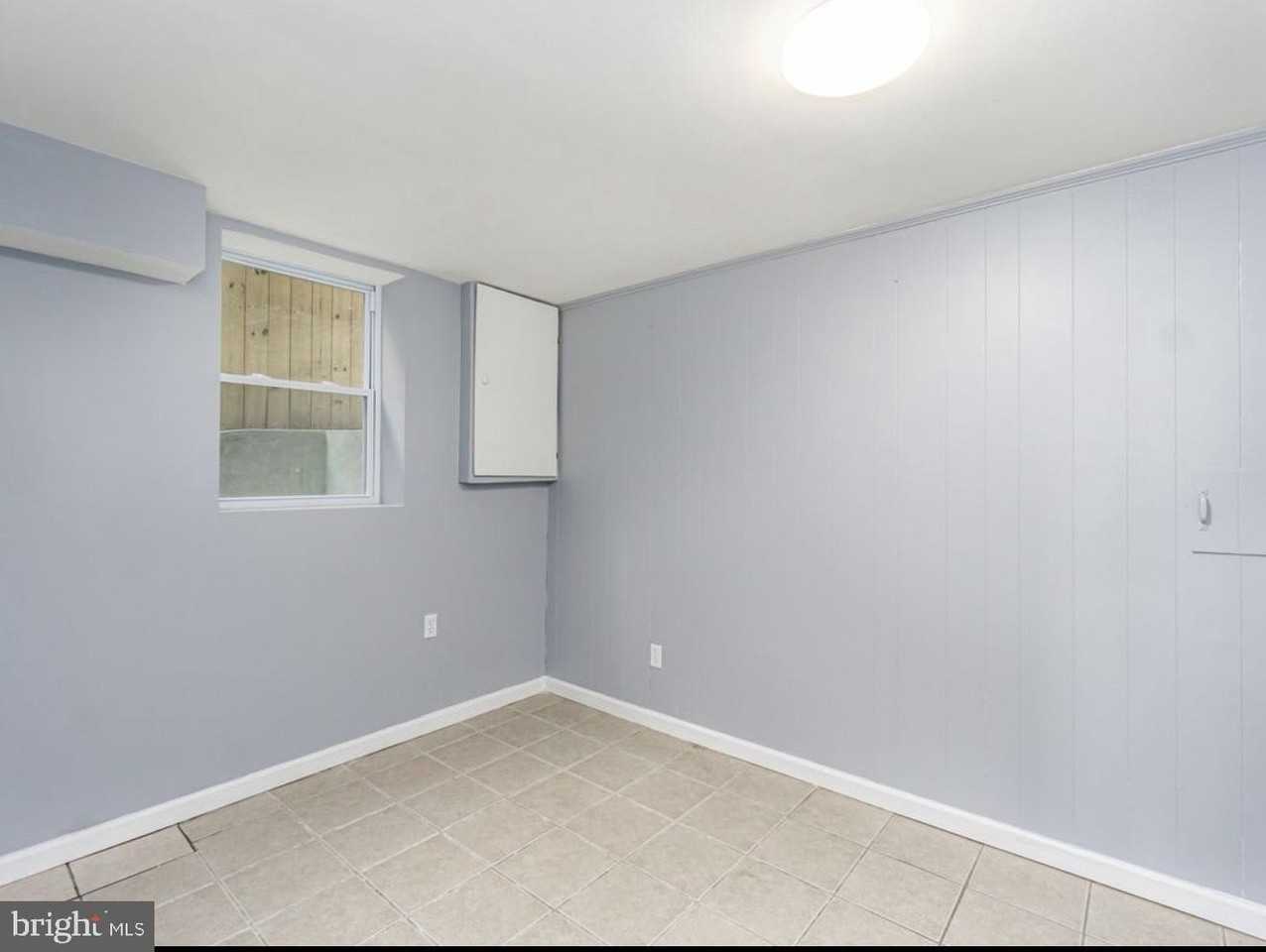 5730 5730 EASTERN Avenue NE unit: Basement #BS - Photo 4 of 5