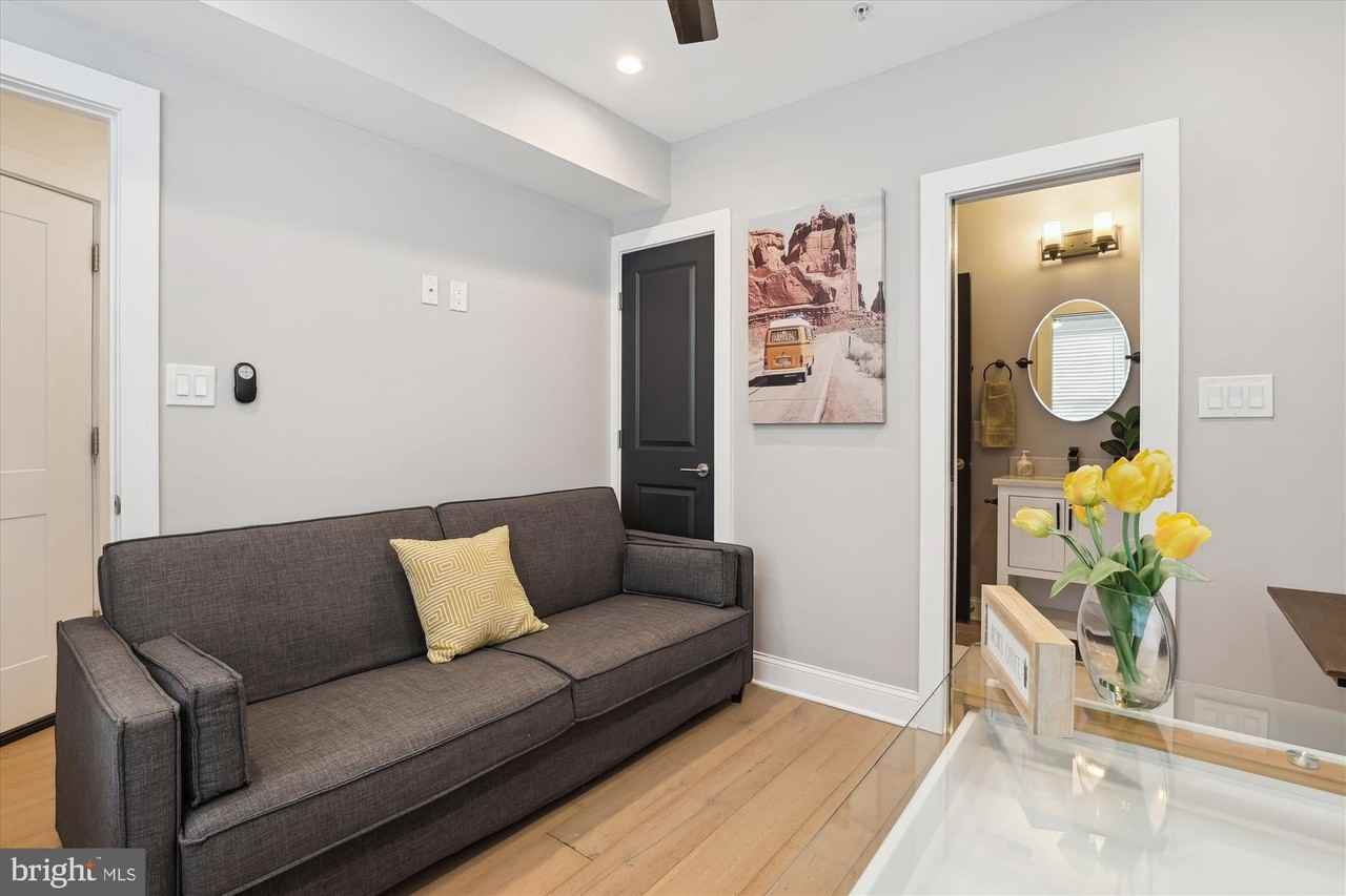 200 Hamilton Street Northwest #2 - Photo 7 of 16