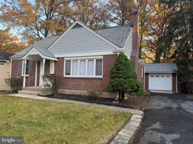 236 Duncan Ave - Photo 1 of 1