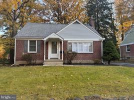 featured image of 236 Duncan Avenue