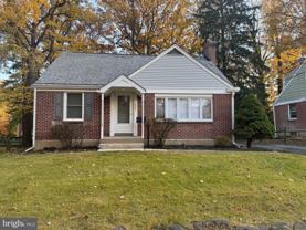 236 Duncan Avenue - Photo 1 of 1