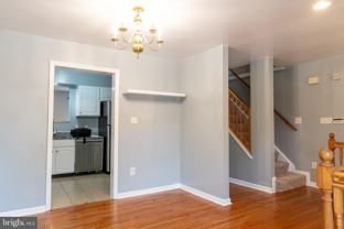 3731 Greenmount Ave - Photo 1 of 1