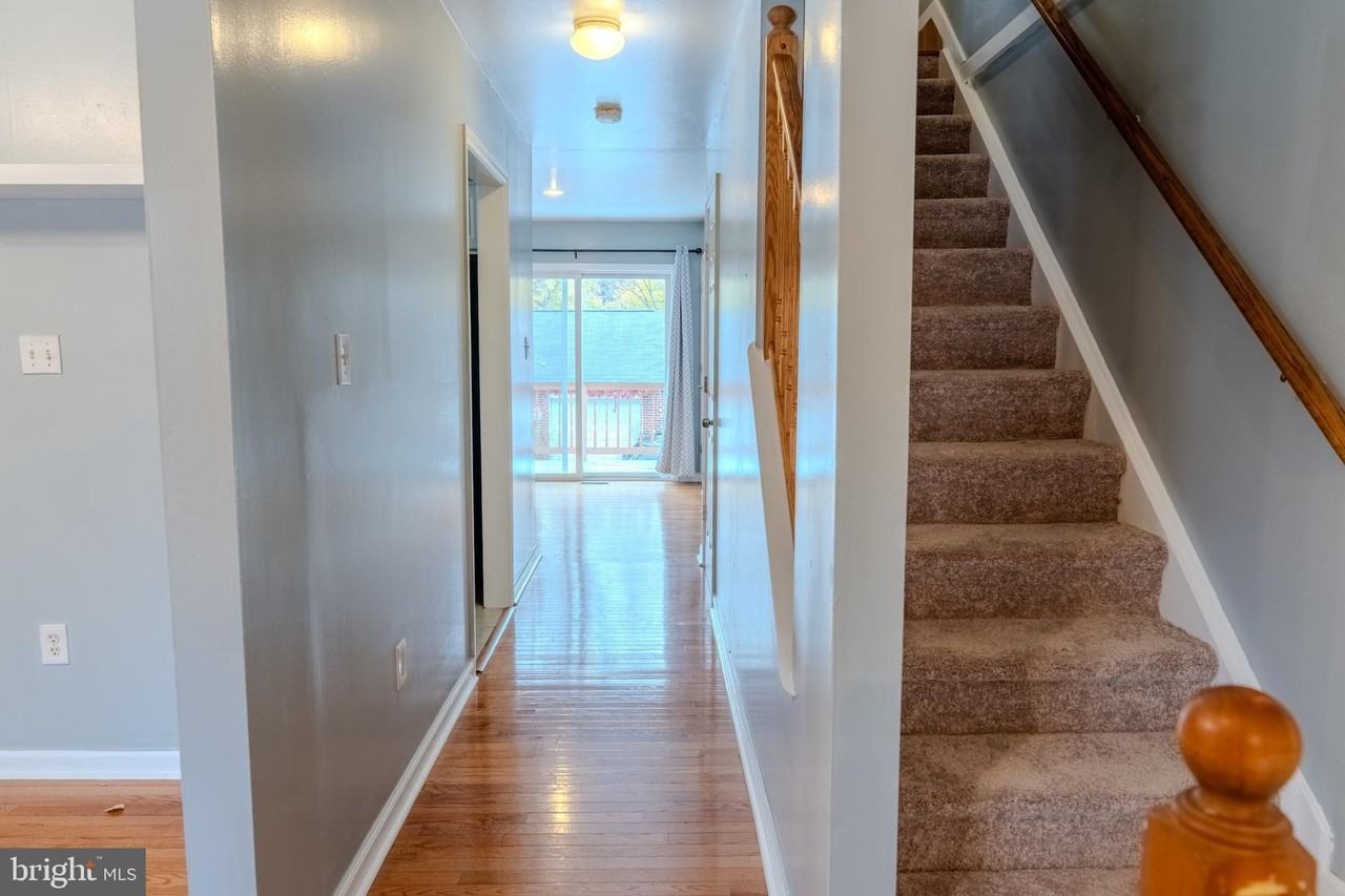 3731 Greenmount Ave - Photo 6 of 22