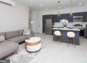 520 S Caroline St Unit 401 #401 - Photo 1 of 1