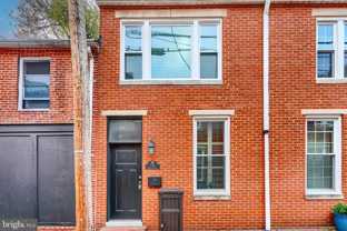 624 Jasper St - Photo 1 of 1