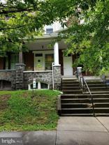 303 E 33rd St - Photo 1 of 1