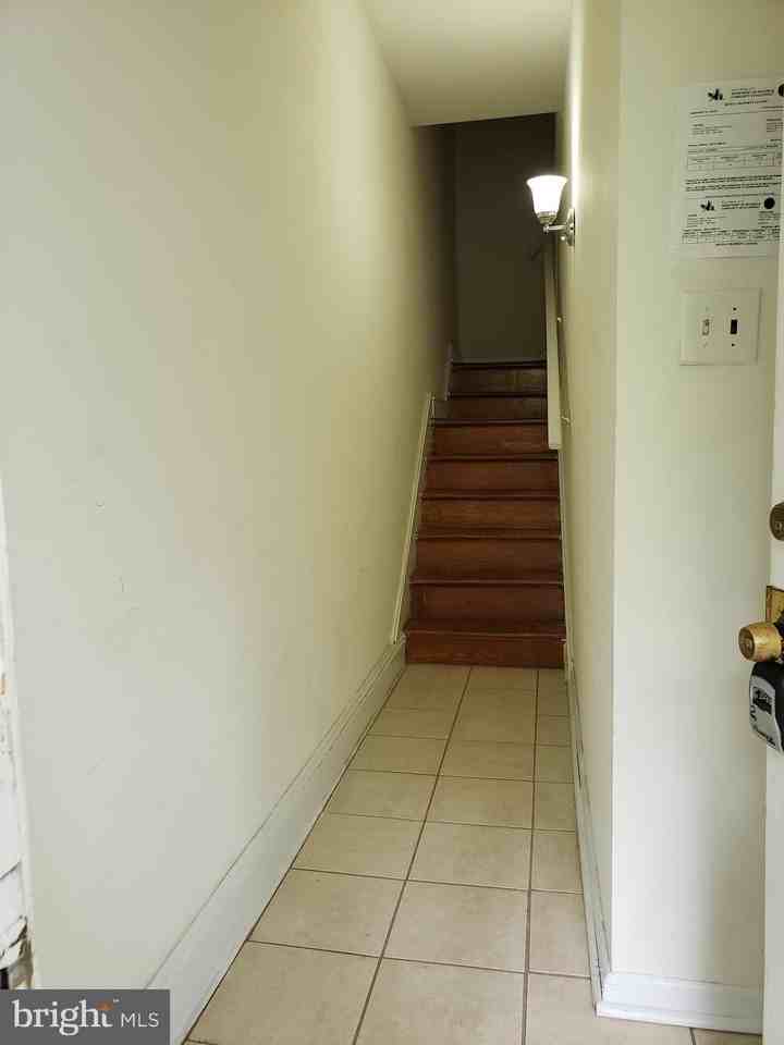 303 E 33rd St - Photo 2 of 15