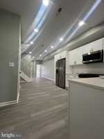 featured image of 2543 Edmondson Ave