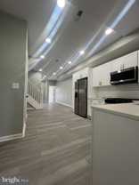 2543 Edmondson Ave - Photo 1 of 1