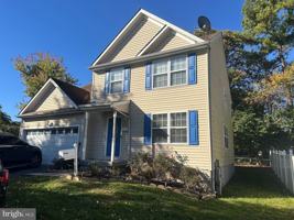 featured image of 3809 Milford Mill Rd