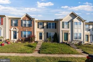 featured image of 5030 Finsbury Rd