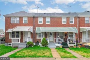 204 Kingston Rd - Photo 1 of 1