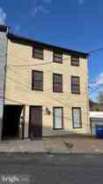 3732 Saint Paul St Apt B #B - Photo 1 of 1