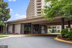 5225 Pooks Hill Rd Apt 1416n #1416N - Photo 1 of 1