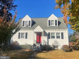 featured image of 316 Brewster Ct