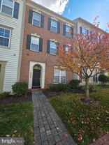 12933 Clarks Crossing Dr - Photo 1 of 1