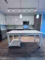 featured image of 145 Riverhaven Drive #554