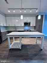 145 Riverhaven Dr Unit 554 #554 - Photo 1 of 1