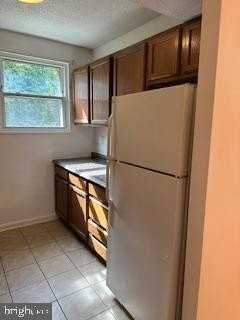 3831 Hamilton St Unit F-102 #F102 - Photo 6 of 12