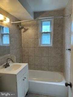 3831 Hamilton St Unit F-102 #F102 - Photo 7 of 12