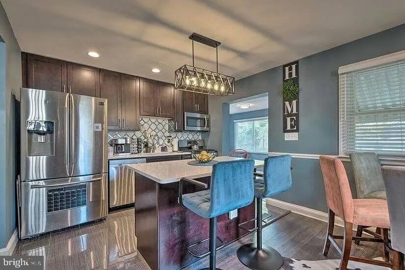 4617 Boosa St Unit 1 #1 - Photo 3 of 19