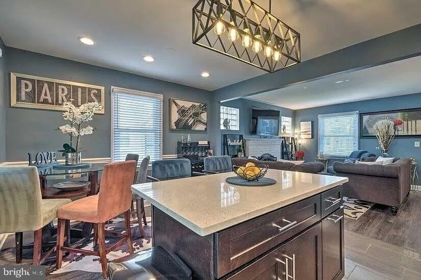 4617 Boosa St Unit 1 #1 - Photo 4 of 19