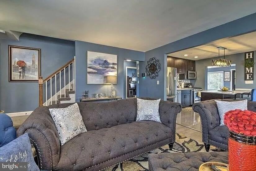 4617 Boosa St Unit 1 #1 - Photo 6 of 19