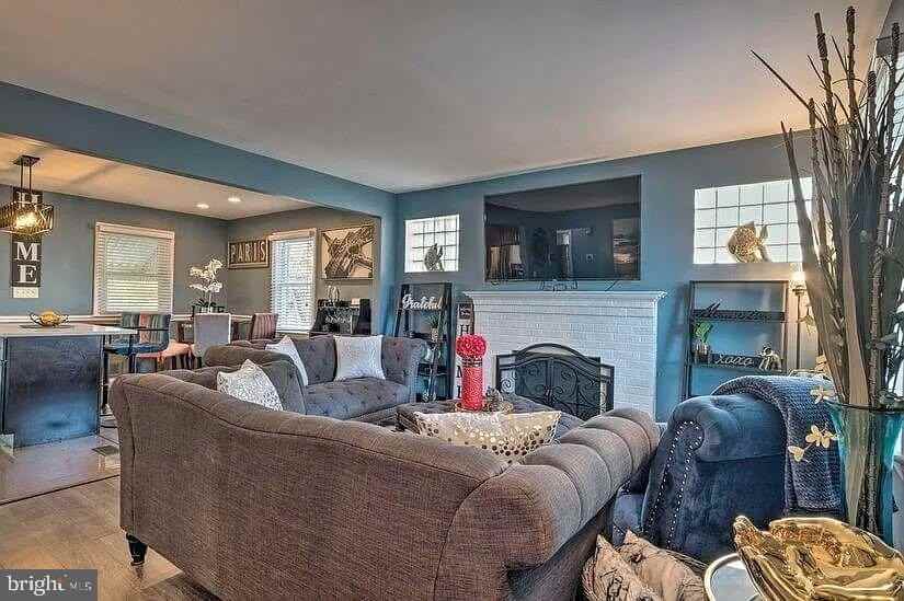 4617 Boosa St Unit 1 #1 - Photo 7 of 19