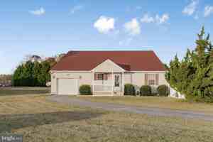 featured image of 41166 Glenwood Pl