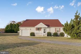 41166 Glenwood Pl - Photo 1 of 1