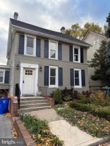 67 E North Ave - Photo 1 of 1