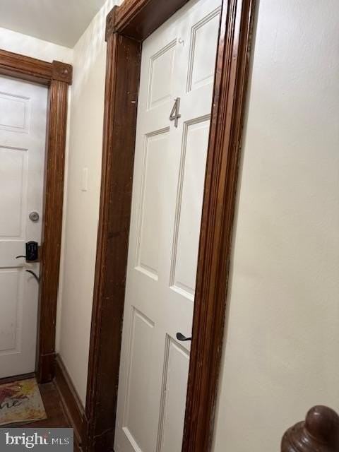 67 East North Avenue - Photo 4 of 16