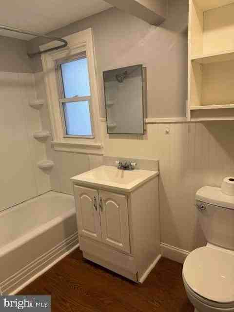 67 East North Avenue - Photo 5 of 16