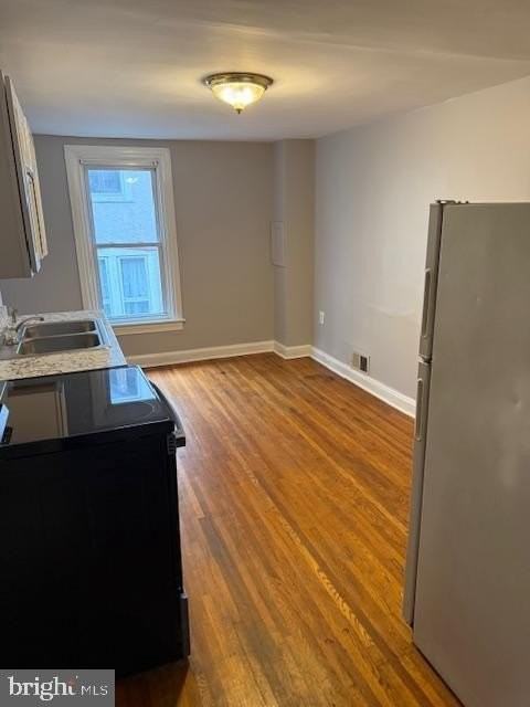 67 East North Avenue - Photo 7 of 16