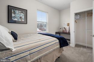 106 Farmers Market Rd - Photo 1 of 1