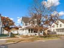 860 Pennsylvania Ave - Photo 1 of 1